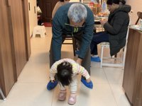 <h4>'IMG_1716.JPG' 2000 x 1500 | iPhone 16 Pro | 2025-01-28 18:13:13</h4>