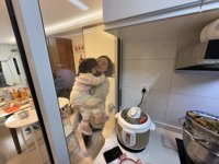 <h4>'IMG_1718.JPG' 2000 x 1500 | iPhone 16 Pro | 2025-01-28 18:40:41</h4>