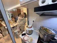 <h4>'IMG_1719.JPG' 2000 x 1500 | iPhone 16 Pro | 2025-01-28 18:40:45</h4>