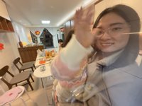 <h4>'IMG_1720.JPG' 2000 x 1500 | iPhone 16 Pro | 2025-01-28 18:40:55</h4>