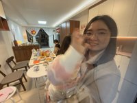 <h4>'IMG_1721.JPG' 2000 x 1500 | iPhone 16 Pro | 2025-01-28 18:41:03</h4>