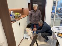 <h4>'IMG_1722.JPG' 1999 x 1500 | iPhone 16 Pro | 2025-01-28 18:54:19</h4>