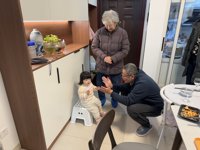 <h4>'IMG_1723.JPG' 1999 x 1500 | iPhone 16 Pro | 2025-01-28 18:54:22</h4>