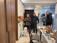 <h4>'IMG_1725.JPG' 1999 x 1500 | iPhone 16 Pro | 2025-01-28 18:54:42</h4>