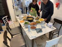 <h4>'IMG_1727.JPG' 1999 x 1500 | iPhone 16 Pro | 2025-01-28 19:03:25</h4>