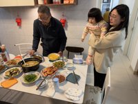 <h4>'IMG_1728.JPG' 1999 x 1500 | iPhone 16 Pro | 2025-01-28 19:03:37</h4>