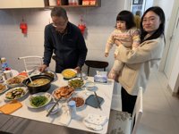 <h4>'IMG_1729.JPG' 1999 x 1500 | iPhone 16 Pro | 2025-01-28 19:03:38</h4>