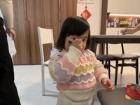 <h4>'IMG_1730.JPG' 1999 x 1500 | iPhone 16 Pro | 2025-01-28 21:36:53</h4>