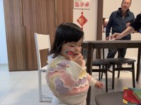 <h4>'IMG_1732.JPG' 1999 x 1500 | iPhone 16 Pro | 2025-01-28 21:37:02</h4>