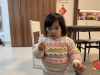 <h4>'IMG_1733.JPG' 1999 x 1500 | iPhone 16 Pro | 2025-01-28 21:37:11</h4>