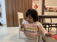 <h4>'IMG_1734.JPG' 1999 x 1500 | iPhone 16 Pro | 2025-01-28 21:37:13</h4>