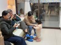 <h4>'IMG_1735.JPG' 2000 x 1500 | iPhone 16 Pro | 2025-01-28 21:50:15</h4>