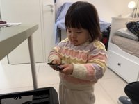 <h4>'IMG_1743.JPG' 1999 x 1500 | iPhone 16 Pro | 2025-01-30 11:48:30</h4>