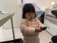 <h4>'IMG_1744.JPG' 1999 x 1500 | iPhone 16 Pro | 2025-01-30 11:48:31</h4>