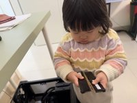 <h4>'IMG_1745.JPG' 1999 x 1500 | iPhone 16 Pro | 2025-01-30 11:48:36</h4>