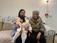 <h4>'IMG_1748.JPG' 1999 x 1500 | iPhone 16 Pro | 2025-01-31 17:08:29</h4>