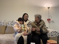 <h4>'IMG_1749.JPG' 1999 x 1500 | iPhone 16 Pro | 2025-01-31 17:08:57</h4>