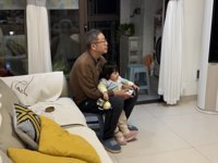 <h4>'IMG_1768.JPG' 2000 x 1500 | iPhone 16 Pro | 2025-01-31 21:01:39</h4>