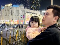 <h4>'IMG_20250101_193320.jpg' 2000 x 1500 | HUAWEI P60 | 2025-01-01 19:33:20</h4>