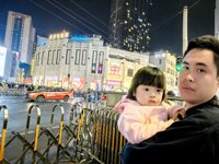 <h4>'IMG_20250101_193329.jpg' 2000 x 1500 | HUAWEI P60 | 2025-01-01 19:33:29</h4>