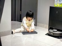 <h4>'IMG_20250103_211125.jpg' 2000 x 1500 | HUAWEI P60 | 2025-01-03 21:11:25</h4>