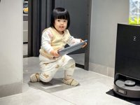 <h4>'IMG_20250103_211135.jpg' 2000 x 1500 | HUAWEI P60 | 2025-01-03 21:11:35</h4>