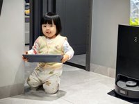 <h4>'IMG_20250103_211136.jpg' 2000 x 1500 | HUAWEI P60 | 2025-01-03 21:11:36</h4>