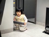 <h4>'IMG_20250103_211138.jpg' 2000 x 1500 | HUAWEI P60 | 2025-01-03 21:11:38</h4>