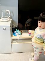 <h4>'IMG_20250104_084947.jpg' 1500 x 2000 | HUAWEI P60 | 2025-01-04 08:49:47</h4>