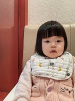 <h4>'IMG_20250104_193743.jpg' 1500 x 2000 | HUAWEI P60 | 2025-01-04 19:37:43</h4>