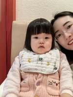 <h4>'IMG_20250104_193750.jpg' 1500 x 2000 | HUAWEI P60 | 2025-01-04 19:37:50</h4>