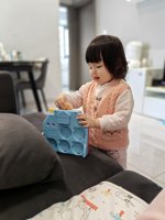 <h4>'IMG_20250105_110840.jpg' 1500 x 2000 | HUAWEI P60 | 2025-01-05 11:08:40</h4>