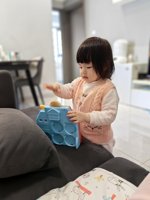 <h4>'IMG_20250105_110853.jpg' 1500 x 2000 | HUAWEI P60 | 2025-01-05 11:08:53</h4>