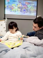 <h4>'IMG_20250111_212339.jpg' 1500 x 2000 | HUAWEI P60 | 2025-01-11 21:23:39</h4>