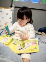 <h4>'IMG_20250111_212350.jpg' 1500 x 2000 | HUAWEI P60 | 2025-01-11 21:23:50</h4>