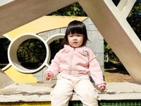 <h4>'IMG_20250119_110711.jpg' 2000 x 1500 | HUAWEI P60 | 2025-01-19 11:07:11</h4>