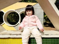 <h4>'IMG_20250119_110713.jpg' 2000 x 1500 | HUAWEI P60 | 2025-01-19 11:07:13</h4>