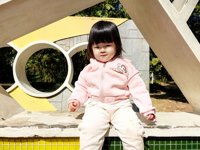 <h4>'IMG_20250119_110716.jpg' 2000 x 1500 | HUAWEI P60 | 2025-01-19 11:07:16</h4>