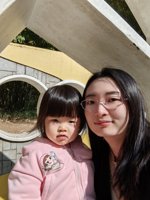 <h4>'IMG_20250119_110809.jpg' 1500 x 2000 | HUAWEI P60 | 2025-01-19 11:08:09</h4>