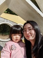 <h4>'IMG_20250119_110811.jpg' 1500 x 2000 | HUAWEI P60 | 2025-01-19 11:08:11</h4>