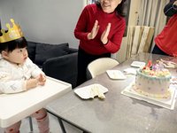 <h4>'IMG_20250119_195338.jpg' 2000 x 1500 | HUAWEI P60 | 2025-01-19 19:53:38</h4>