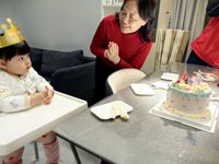 <h4>'IMG_20250119_195339.jpg' 2000 x 1500 | HUAWEI P60 | 2025-01-19 19:53:39</h4>