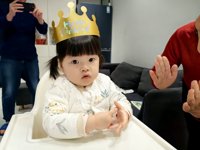 <h4>'IMG_20250119_195348.jpg' 2000 x 1500 | HUAWEI P60 | 2025-01-19 19:53:48</h4>