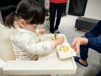 <h4>'IMG_20250119_200200.jpg' 2000 x 1500 | HUAWEI P60 | 2025-01-19 20:02:00</h4>