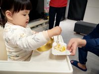 <h4>'IMG_20250119_200209.jpg' 2000 x 1500 | HUAWEI P60 | 2025-01-19 20:02:09</h4>