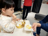 <h4>'IMG_20250119_200211.jpg' 2000 x 1500 | HUAWEI P60 | 2025-01-19 20:02:11</h4>