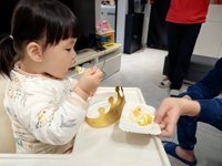 <h4>'IMG_20250119_200222.jpg' 2000 x 1500 | HUAWEI P60 | 2025-01-19 20:02:22</h4>