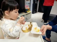 <h4>'IMG_20250119_200223.jpg' 2000 x 1500 | HUAWEI P60 | 2025-01-19 20:02:23</h4>