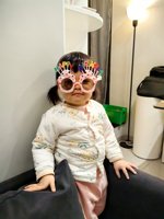 <h4>'IMG_20250120_202906.jpg' 1500 x 2000 | HUAWEI P60 | 2025-01-20 20:29:06</h4>