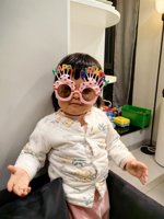 <h4>'IMG_20250120_202909.jpg' 1500 x 2000 | HUAWEI P60 | 2025-01-20 20:29:09</h4>